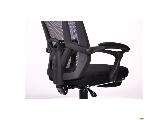  Кресло Art черный  12 — купить в PORTES.UA