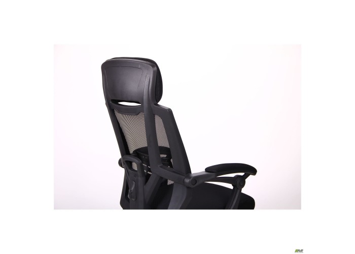  Кресло Art черный  14 — купить в PORTES.UA