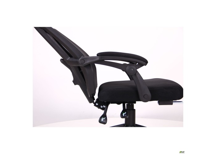  Кресло Art черный  16 — купить в PORTES.UA