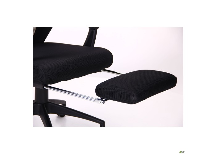  Кресло Art черный  18 — купить в PORTES.UA