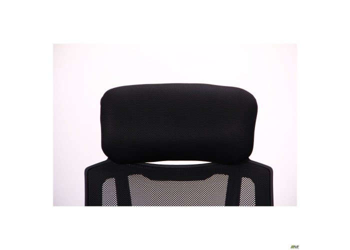  Кресло Art черный  9 — купить в PORTES.UA