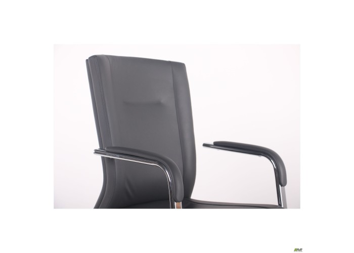  Кресло Bill CF Dark Grey  11 — купить в PORTES.UA