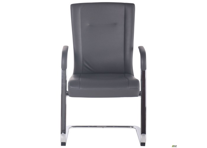  Кресло Bill CF Dark Grey  3 — купить в PORTES.UA