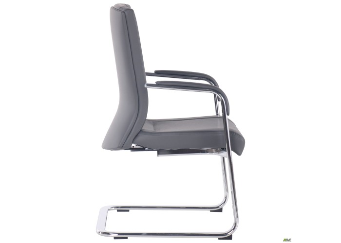  Кресло Bill CF Dark Grey  4 — купить в PORTES.UA