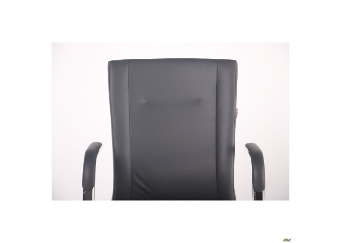  Кресло Bill CF Dark Grey  6 — купить в PORTES.UA