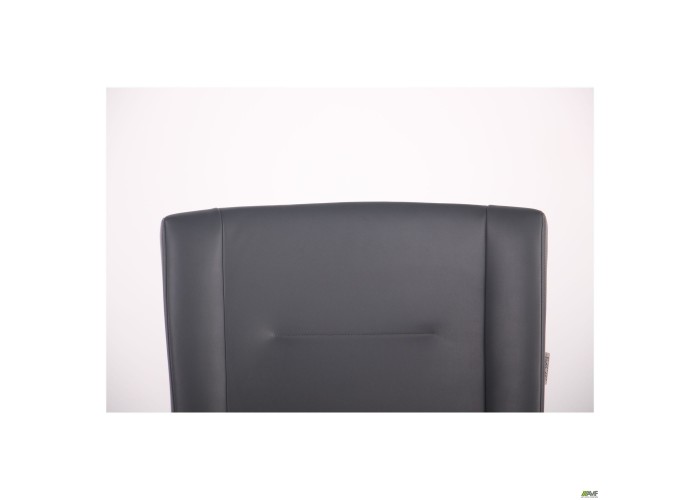  Кресло Bill CF Dark Grey  7 — купить в PORTES.UA