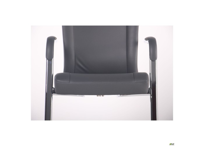  Кресло Bill CF Dark Grey  8 — купить в PORTES.UA