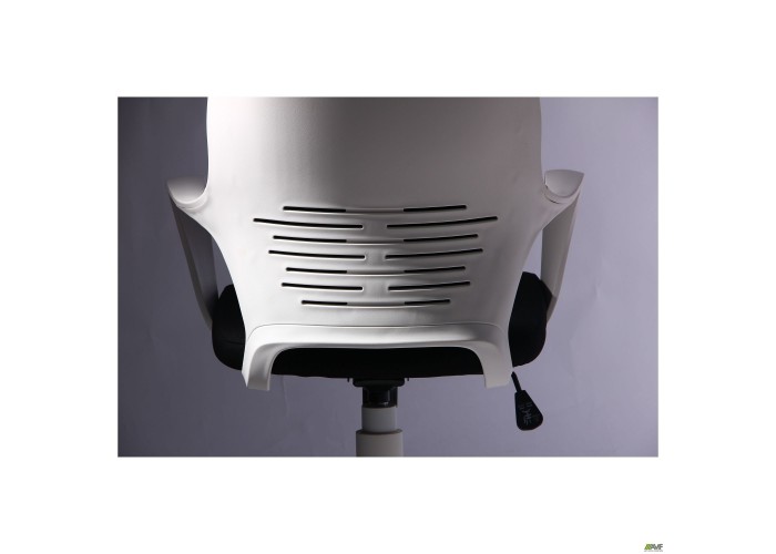  Крісло Concept білий, чорний  6 — замовити в PORTES.UA