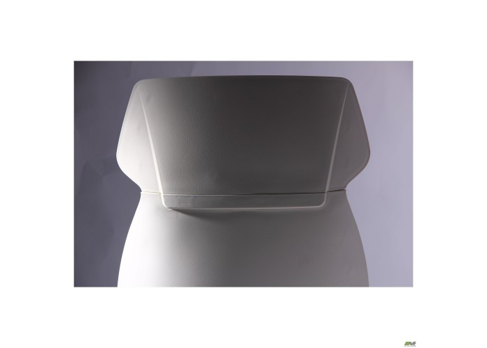  Крісло Concept білий, чорний  7 — замовити в PORTES.UA