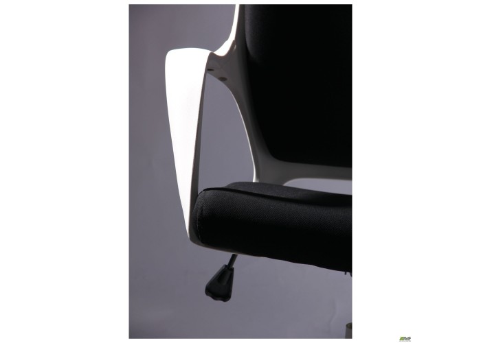  Крісло Concept білий, чорний  8 — замовити в PORTES.UA