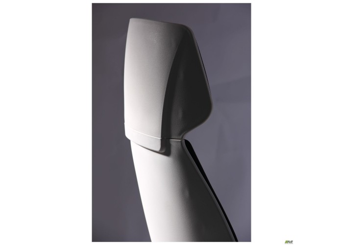  Крісло Concept білий, чорний  9 — замовити в PORTES.UA