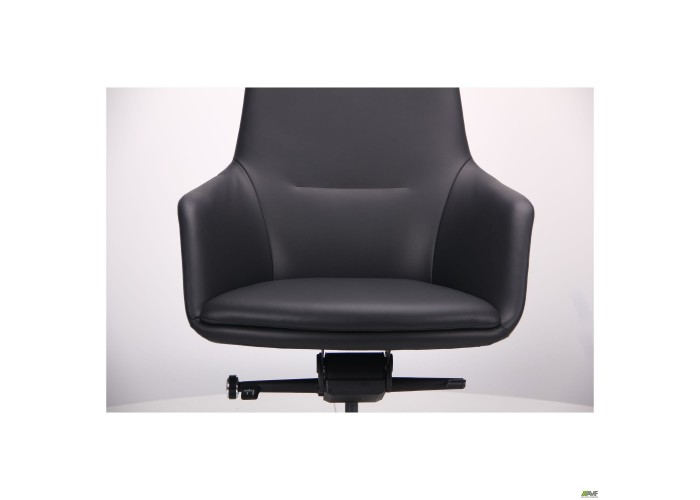 Кресло Matteo Black  7 — купить в PORTES.UA