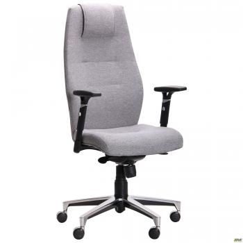 Кресло Элеганс НВ Сидней-20