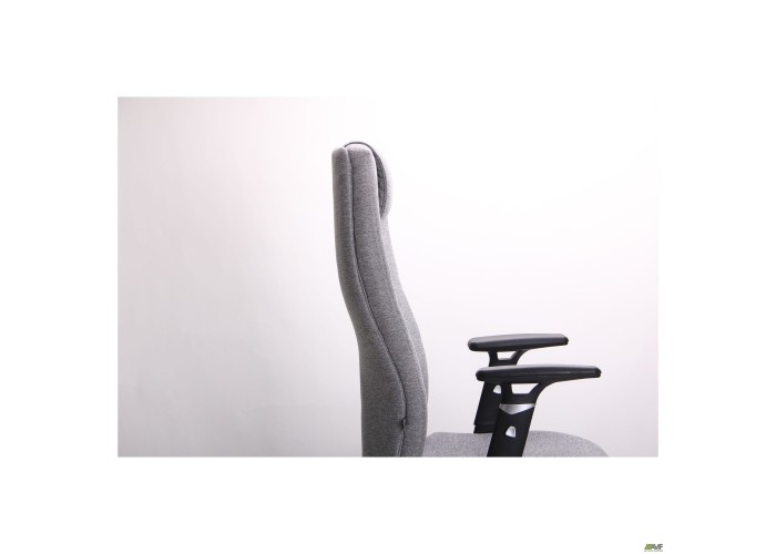  Кресло Элеганс НВ Сидней-20  12 — купить в PORTES.UA