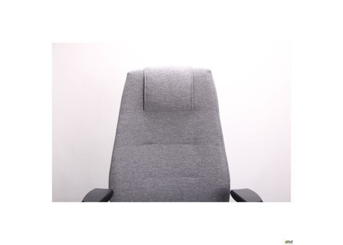  Кресло Элеганс НВ Сидней-20  6 — купить в PORTES.UA