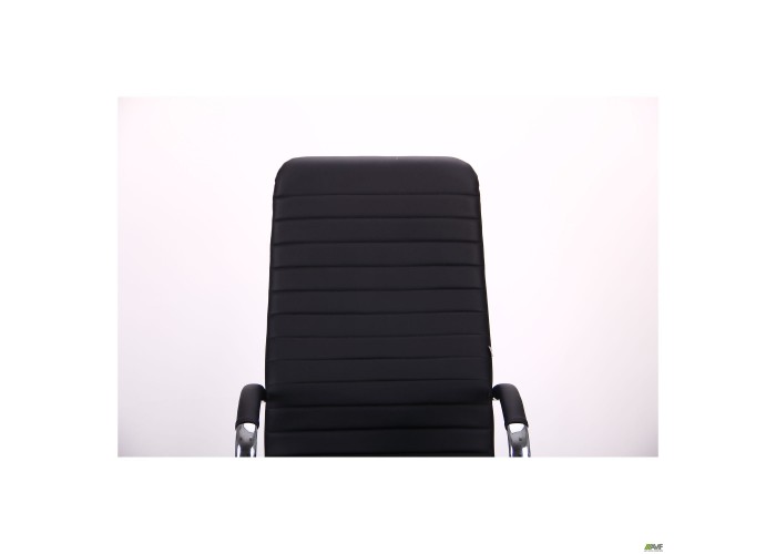  Кресло Фридом Хром Неаполь N-20  6 — купить в PORTES.UA