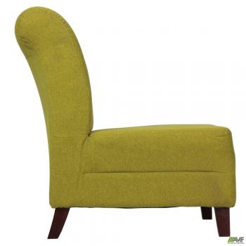 Кресло Лайн Сидней-17