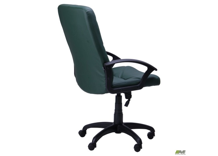  Кресло Менеджер Пластик Неаполь N-35  4 — купить в PORTES.UA