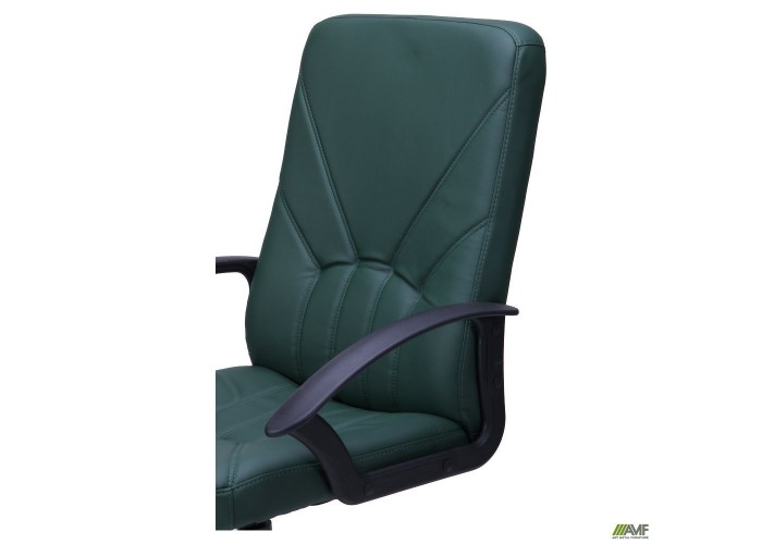  Кресло Менеджер Пластик Неаполь N-35  5 — купить в PORTES.UA