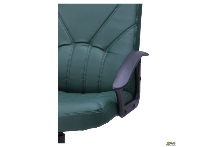  Кресло Менеджер Пластик Неаполь N-35  6 — купить в PORTES.UA