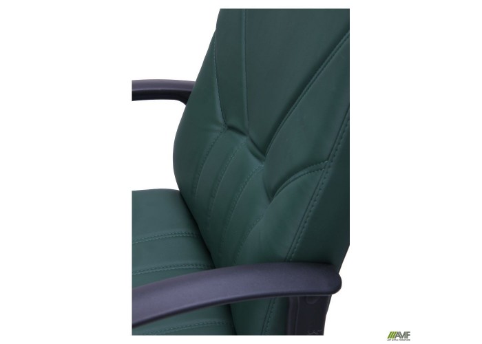  Кресло Менеджер Пластик Неаполь N-35  7 — купить в PORTES.UA