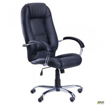 Кресло Надир Лайн Tilt Неаполь N-20