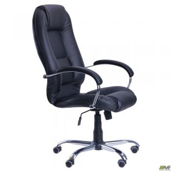 Кресло Надир Лайн Tilt Неаполь N-20