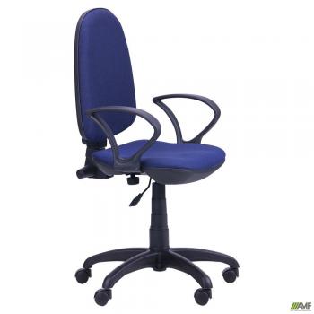 Кресло Плутон 50/АМФ-4 А-23