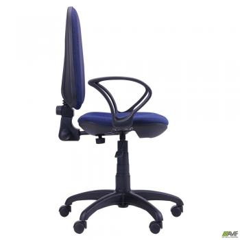 Кресло Плутон 50/АМФ-4 А-23