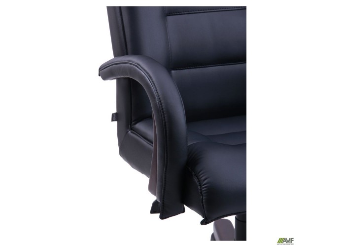  Кресло Роял Люкс вишня Неаполь N-20  6 — купить в PORTES.UA