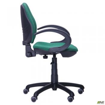 Кресло Спринт LB/АМФ-5 Квадро-35