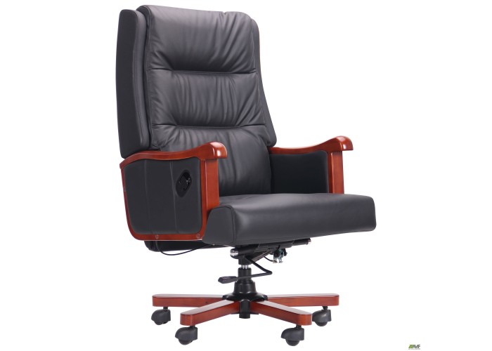  Кресло Benjamin Black  1 — купить в PORTES.UA