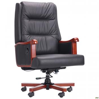 Кресло Benjamin Black