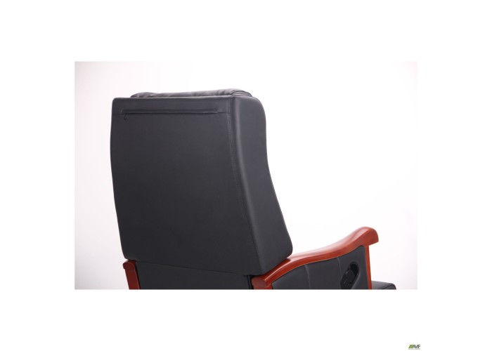  Кресло Benjamin Black  11 — купить в PORTES.UA