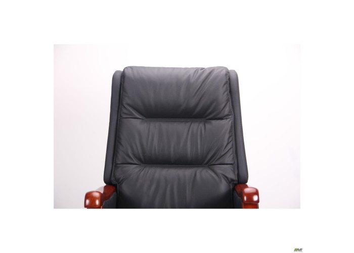  Кресло Benjamin Black  6 — купить в PORTES.UA