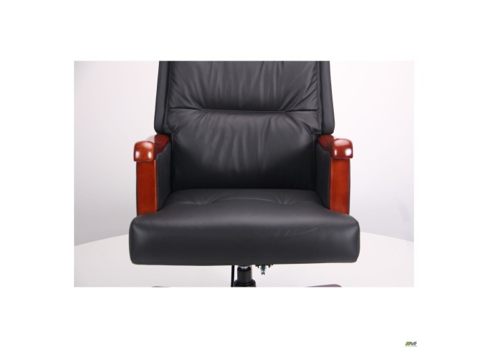  Кресло Benjamin Black  7 — купить в PORTES.UA