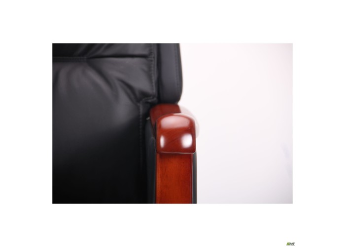  Кресло Benjamin Black  10 — купить в PORTES.UA