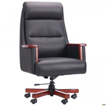 Кресло Grant Black