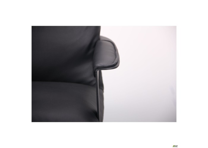  Кресло Kennedy Black  11 — купить в PORTES.UA
