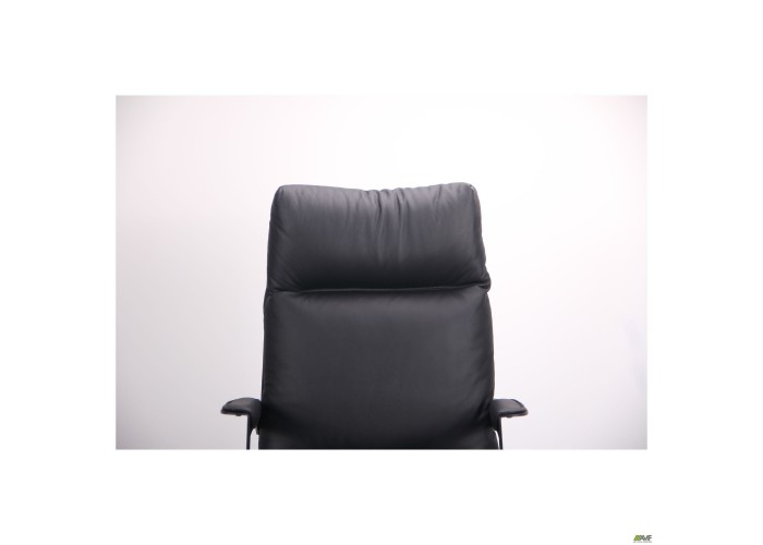  Кресло Kennedy Black  6 — купить в PORTES.UA