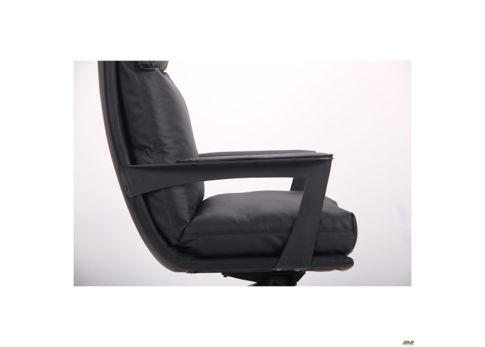  Кресло Kennedy Black  9 — купить в PORTES.UA