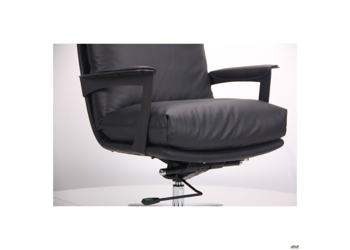  Кресло Kennedy Black  10 — купить в PORTES.UA
