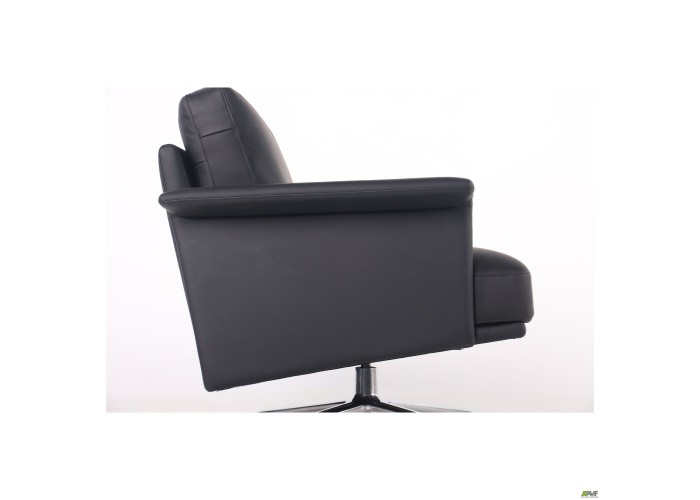  Кресло Lorenzo Black  13 — купить в PORTES.UA