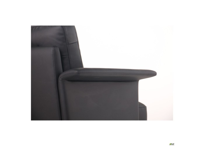  Кресло Lorenzo Black  14 — купить в PORTES.UA