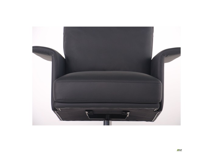  Кресло Lorenzo Black  7 — купить в PORTES.UA