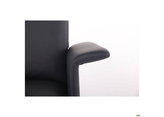  Кресло Lorenzo Black  9 — купить в PORTES.UA
