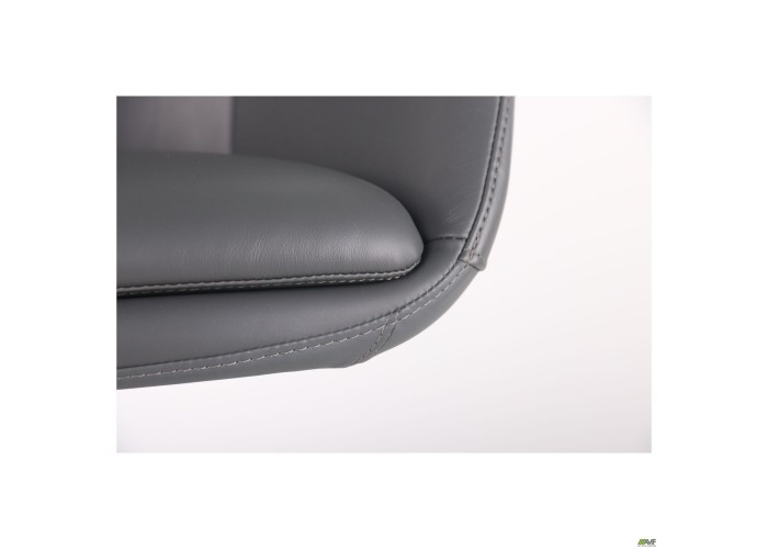  Кресло Matteo Dark Grey  12 — купить в PORTES.UA