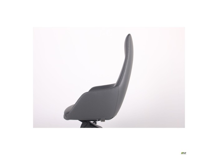  Кресло Matteo Dark Grey  15 — купить в PORTES.UA