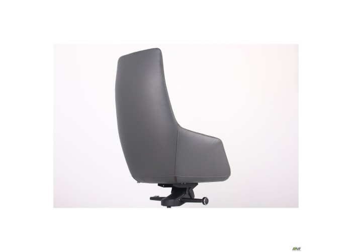  Кресло Matteo Dark Grey  16 — купить в PORTES.UA