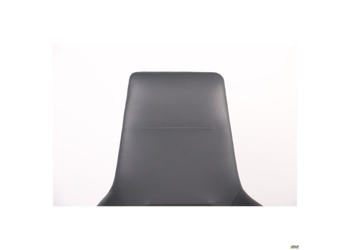  Кресло Matteo Dark Grey  6 — купить в PORTES.UA